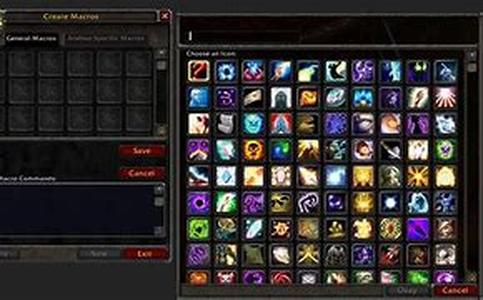 World of Warcraft Guide - A Simple Guide For Newbies