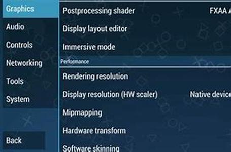 Playing to win - how to find the best gaming laptop