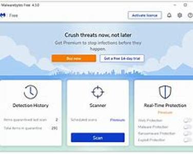Free Adware 1