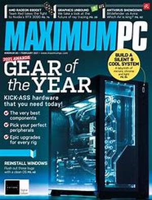 The Worlds Top Reference Software Programs