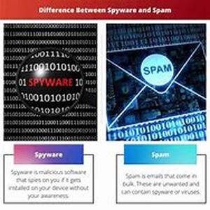 Sharpening Your Skills Through Online Computer Training