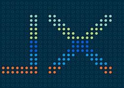 Web Designer Creativity for Making the Website