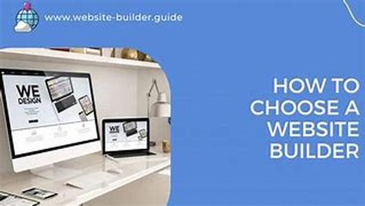 How To Choose The Best Cell Phone Plan