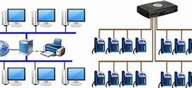 Virtual Web Servers: Perfect For Mid-sized Web Hosting Needs, Part 2