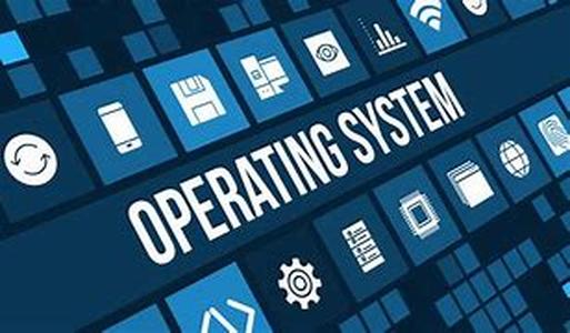 Bluetooth Technical Operations