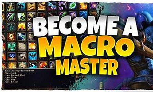 World of Warcraft Gold Guide
