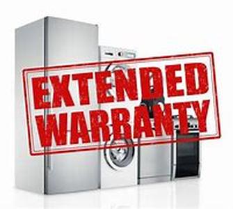 Why Bother To Wipe Hard Disk Drives