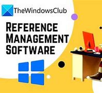 Computer Programming: Working In a Team