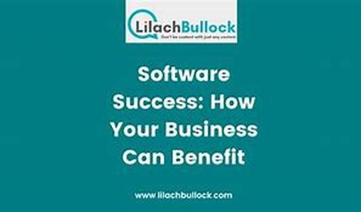 Software Discounts On Major Software