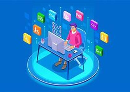 website designing and outsoursing india