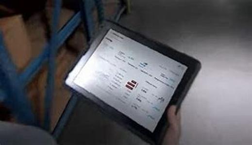Increase Business Profits With Goldmine Software
