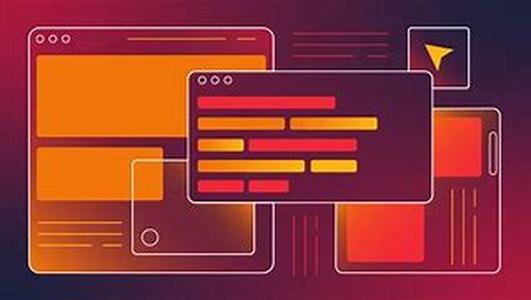 Offsite Data Backup Exposes Potential Threats of Traditional Tape Backup