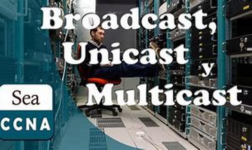 Cisco CCNA Certification Exam Tutorial:  ISDN Details You Must Know