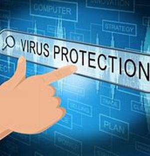 Protecting Your Childrens Privacy