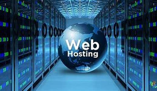 web hosting plans
