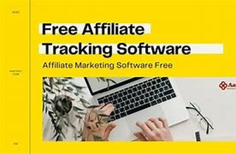 Affiliate Tracking Software Review: ShareResults