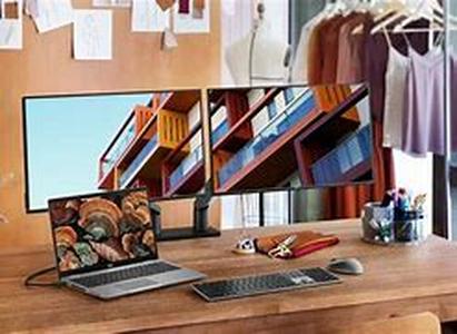 Do you want to make your site profitable