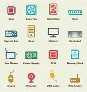 Tips To Create A Good Looking Website