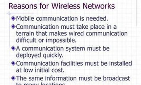 Glossary Of Terms (S - Z) - CCTV