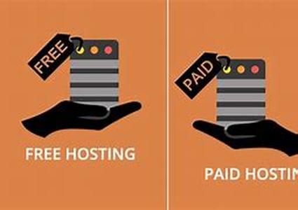 Free SMS Software in India