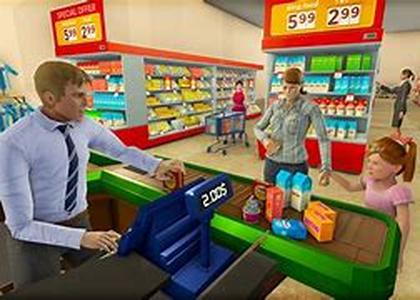 How To Buy A LCD TV In 3 Easy Steps