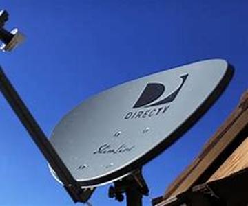 Digital TV  What You Need To Know
