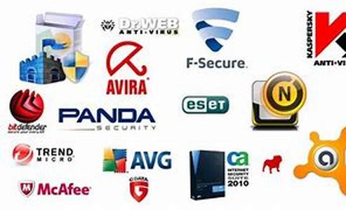 Computer Virus Repair