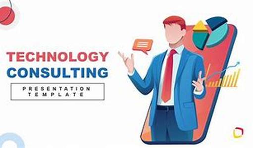 Conference Calling Phones  The Latest Communication Technology For Your Business