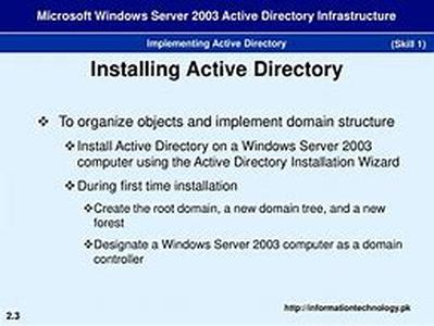 Why Dedicated Hosting