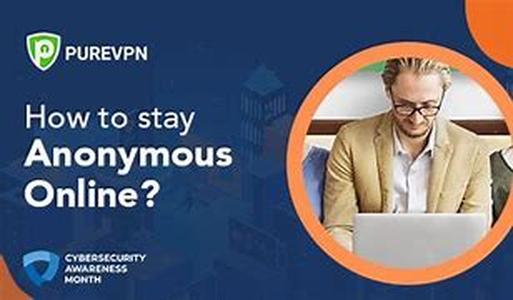 Decoding Web Hosting Reviews, Part I: ASP to FrontPage