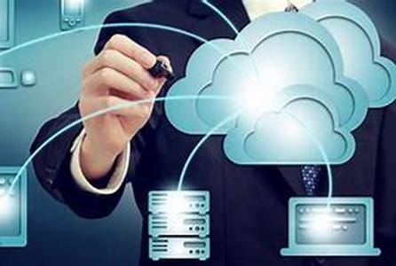 Creative web development and designing services