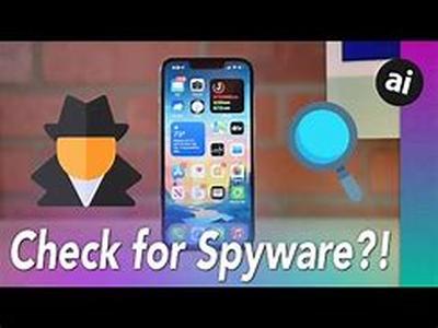 Getting Game Server Hosting  What You Should Know