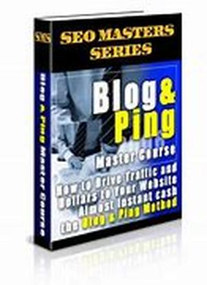 Be A Part Of The Billion Dollar Chip Design Industry