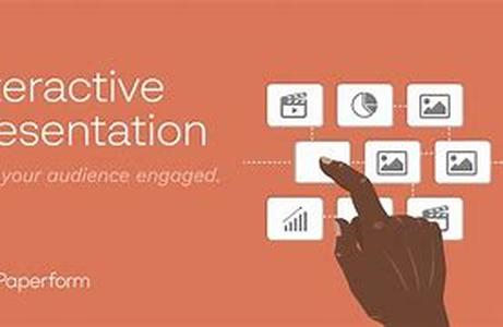 Poster-Forge  Click, Create and Celebrate