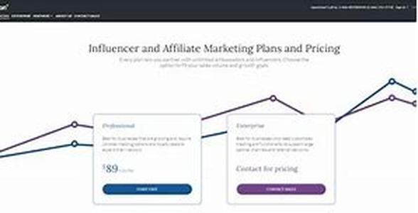 Affiliate Sites Online To Boost Business