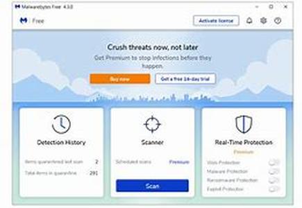 Used Laptops  A Money Saving Idea For College Students