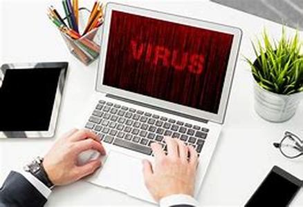 Spyware Is A Growing Problem To Computer Users