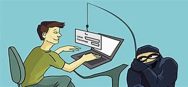 10 Reasons Why To Share Printer With Printer Anywhere