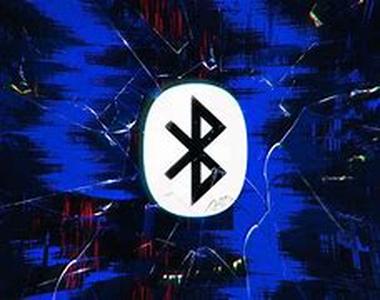 Bluetooth Personal Area Networks