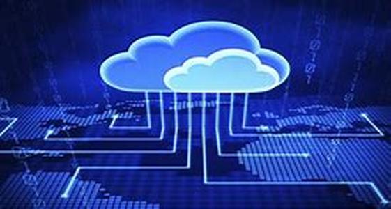 How To Recover Lost Data