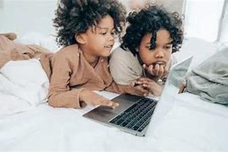 Why Register UK Domains