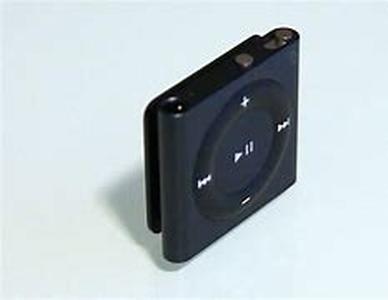 Video conferencing guide- Learn about Video Conferencing