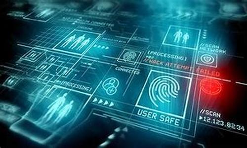 Spyware Removal
