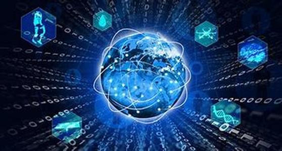 Network Security  The Real Vulnerabilities