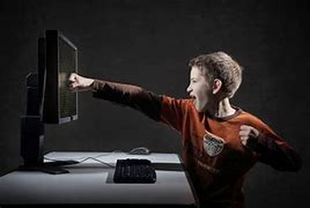 Very Cheap Web Design Service In England