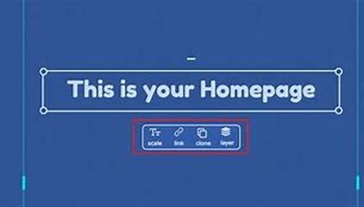 Make Myspace your best designed space