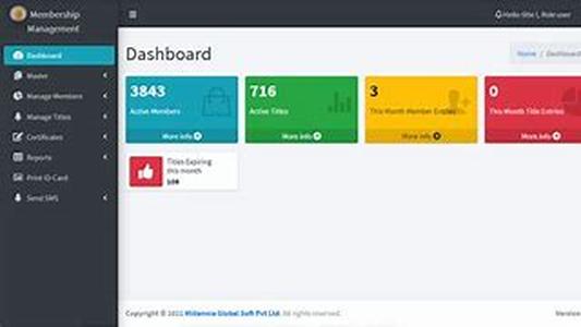 Importing Text Files Into An Ms Access Database