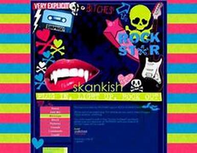 Rich Your Site by Web Design Delhi