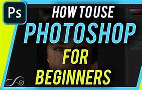 How to Make a Website (Minus the Headaches)