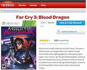 Online Game Helps Children Make Healthier LIfe Choices